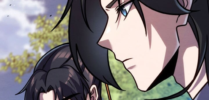 Tiểu Đệ Tử Của Võ Lâm Minh Chủ Chapter 56 - Trang 2