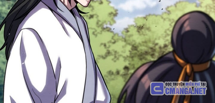 Tiểu Đệ Tử Của Võ Lâm Minh Chủ Chapter 56 - Trang 2