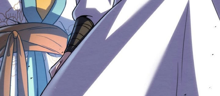 Tiểu Đệ Tử Của Võ Lâm Minh Chủ Chapter 56 - Trang 2