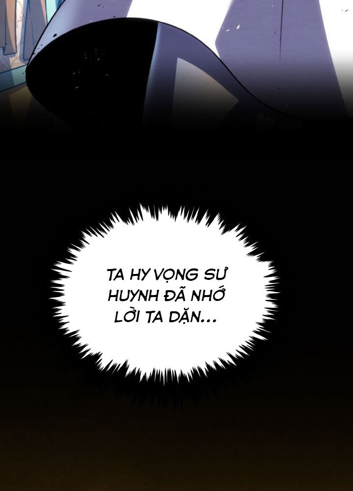 Tiểu Đệ Tử Của Võ Lâm Minh Chủ Chapter 56 - Trang 2