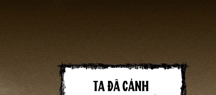 Tiểu Đệ Tử Của Võ Lâm Minh Chủ Chapter 56 - Trang 2