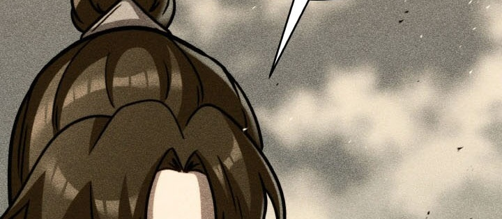 Tiểu Đệ Tử Của Võ Lâm Minh Chủ Chapter 56 - Trang 2