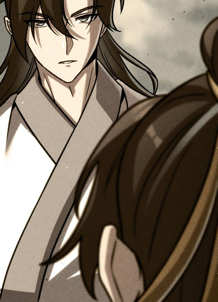 Tiểu Đệ Tử Của Võ Lâm Minh Chủ Chapter 56 - Trang 2