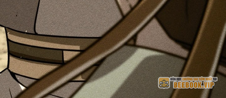 Tiểu Đệ Tử Của Võ Lâm Minh Chủ Chapter 56 - Trang 2