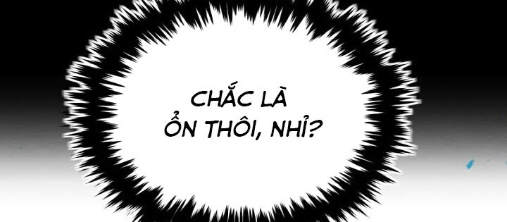 Tiểu Đệ Tử Của Võ Lâm Minh Chủ Chapter 56 - Trang 2