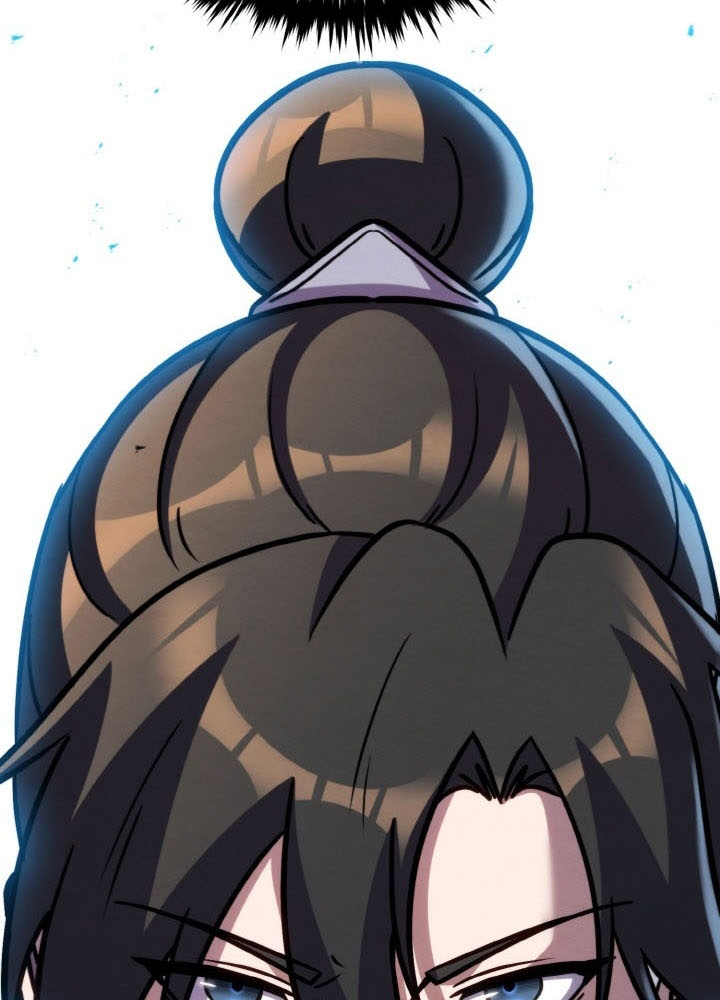 Tiểu Đệ Tử Của Võ Lâm Minh Chủ Chapter 56 - Trang 2