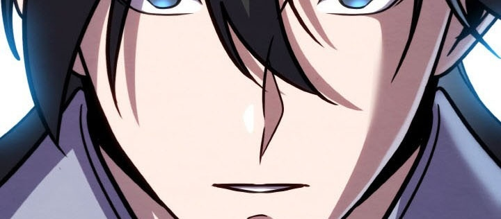 Tiểu Đệ Tử Của Võ Lâm Minh Chủ Chapter 56 - Trang 2