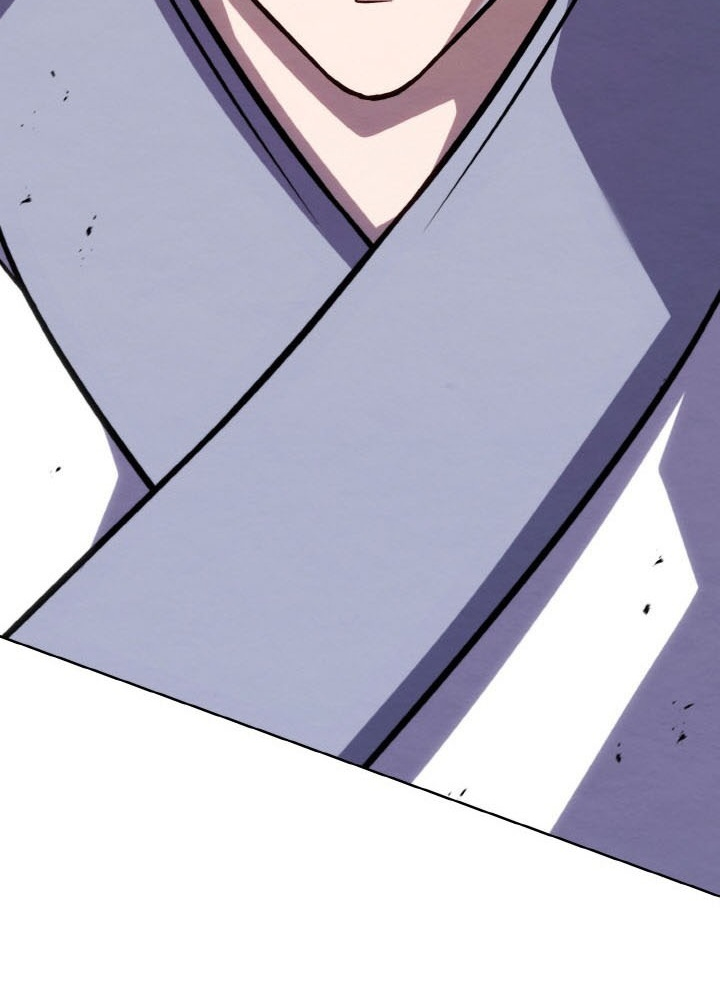 Tiểu Đệ Tử Của Võ Lâm Minh Chủ Chapter 56 - Trang 2