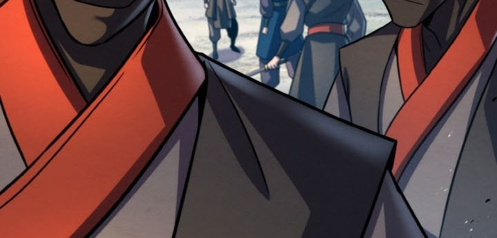 Tiểu Đệ Tử Của Võ Lâm Minh Chủ Chapter 56 - Trang 2