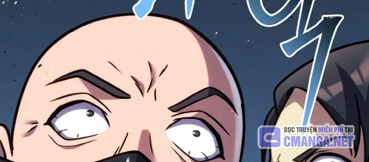 Tiểu Đệ Tử Của Võ Lâm Minh Chủ Chapter 56 - Trang 2