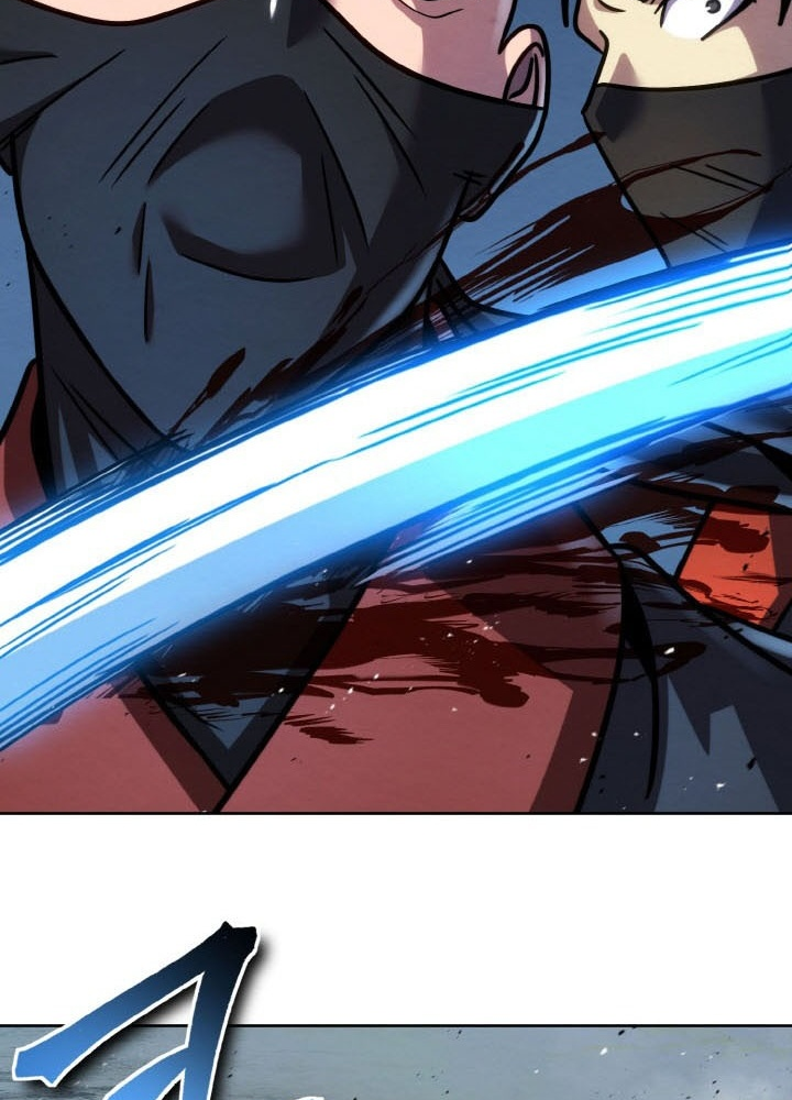 Tiểu Đệ Tử Của Võ Lâm Minh Chủ Chapter 56 - Trang 2