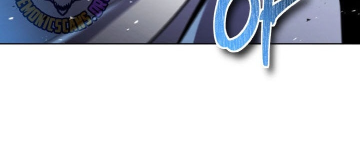 Tiểu Đệ Tử Của Võ Lâm Minh Chủ Chapter 56 - Trang 2