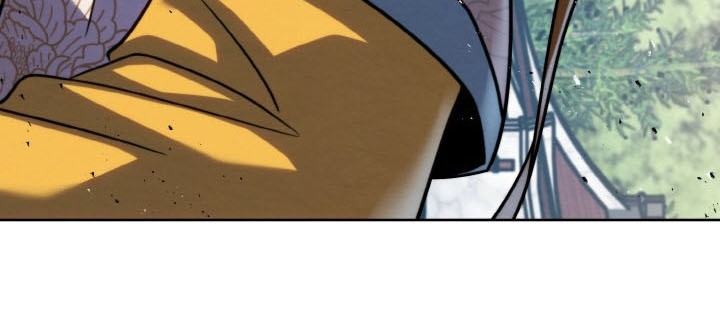 Tiểu Đệ Tử Của Võ Lâm Minh Chủ Chapter 56 - Trang 2