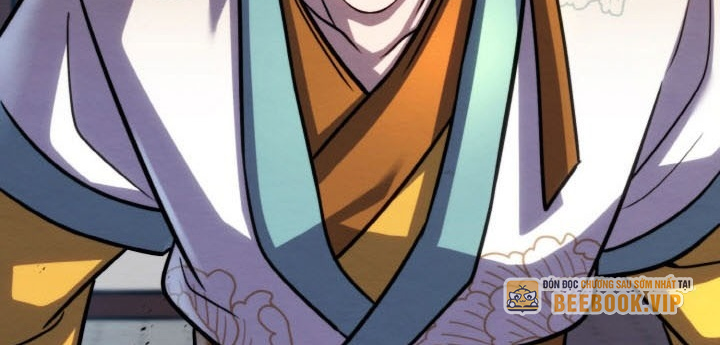 Tiểu Đệ Tử Của Võ Lâm Minh Chủ Chapter 56 - Trang 2