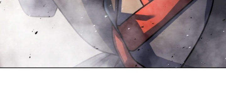 Tiểu Đệ Tử Của Võ Lâm Minh Chủ Chapter 56 - Trang 2