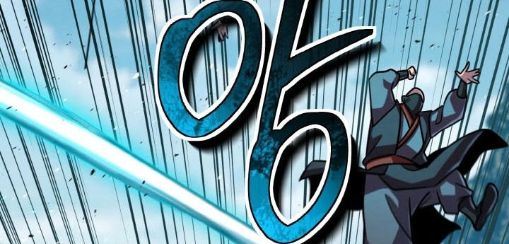 Tiểu Đệ Tử Của Võ Lâm Minh Chủ Chapter 56 - Trang 2