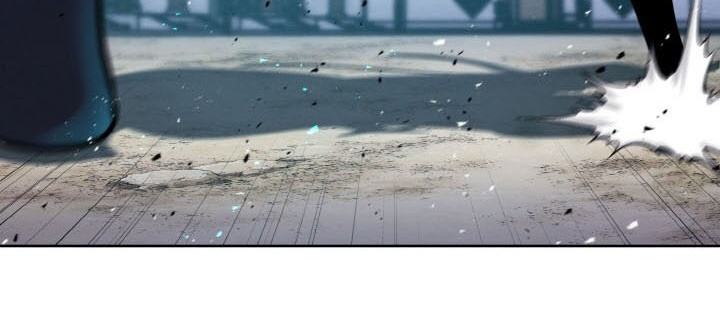 Tiểu Đệ Tử Của Võ Lâm Minh Chủ Chapter 56 - Trang 2