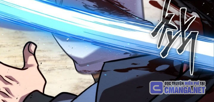 Tiểu Đệ Tử Của Võ Lâm Minh Chủ Chapter 56 - Trang 2