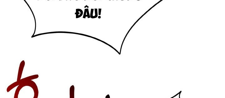 Tiểu Đệ Tử Của Võ Lâm Minh Chủ Chapter 56 - Trang 2