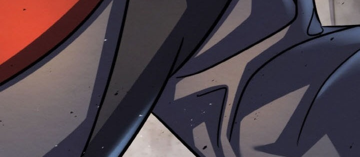 Tiểu Đệ Tử Của Võ Lâm Minh Chủ Chapter 56 - Trang 2