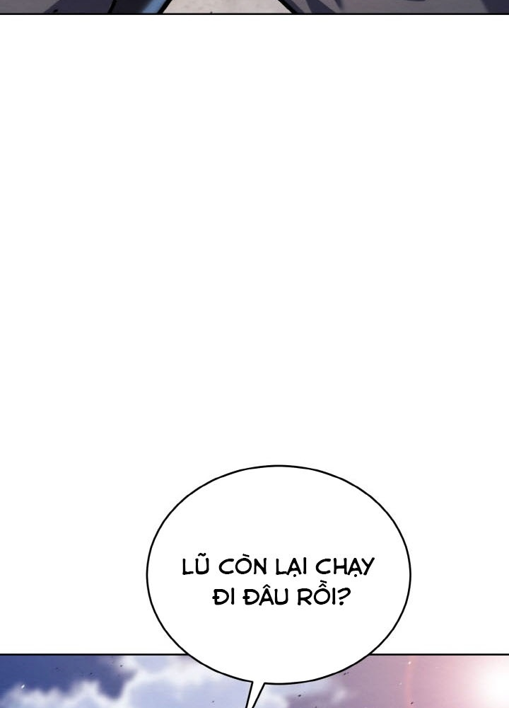 Tiểu Đệ Tử Của Võ Lâm Minh Chủ Chapter 56 - Trang 2