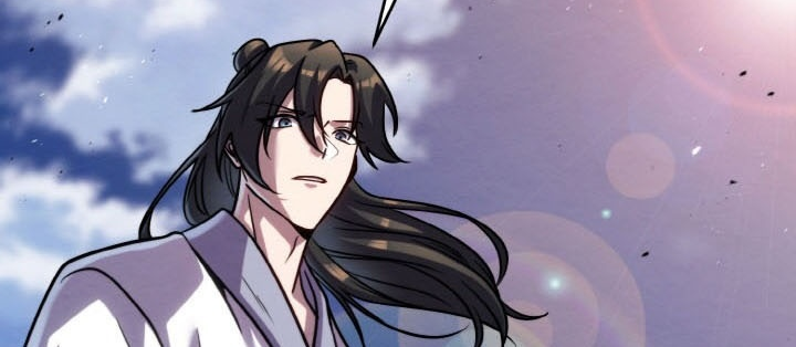 Tiểu Đệ Tử Của Võ Lâm Minh Chủ Chapter 56 - Trang 2