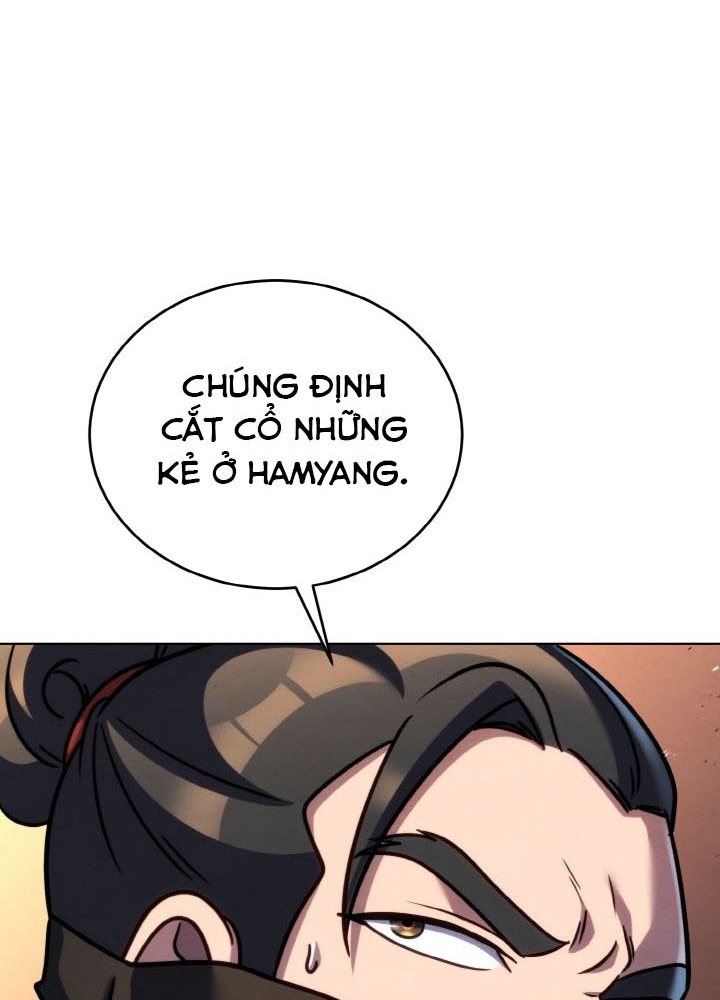 Tiểu Đệ Tử Của Võ Lâm Minh Chủ Chapter 56 - Trang 2