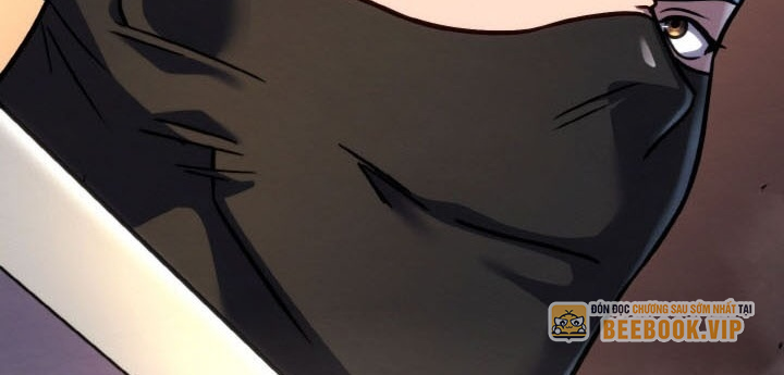 Tiểu Đệ Tử Của Võ Lâm Minh Chủ Chapter 56 - Trang 2