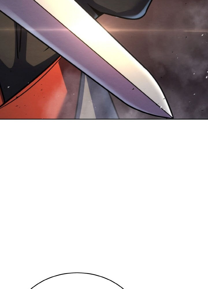 Tiểu Đệ Tử Của Võ Lâm Minh Chủ Chapter 56 - Trang 2