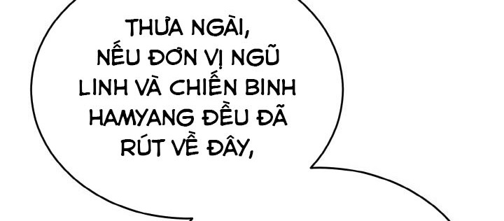 Tiểu Đệ Tử Của Võ Lâm Minh Chủ Chapter 56 - Trang 2
