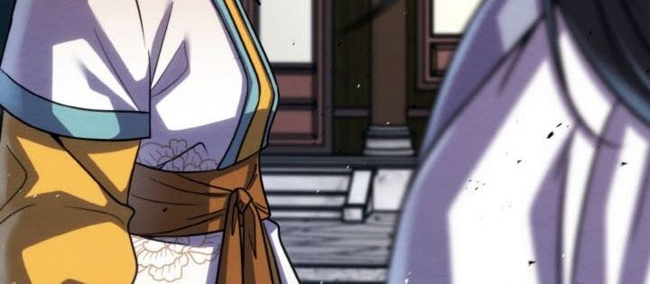 Tiểu Đệ Tử Của Võ Lâm Minh Chủ Chapter 56 - Trang 2