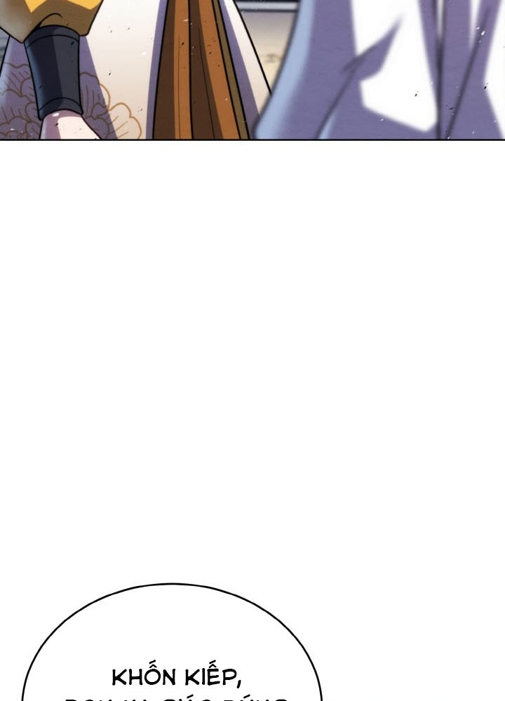 Tiểu Đệ Tử Của Võ Lâm Minh Chủ Chapter 56 - Trang 2