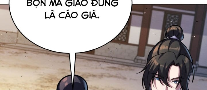 Tiểu Đệ Tử Của Võ Lâm Minh Chủ Chapter 56 - Trang 2