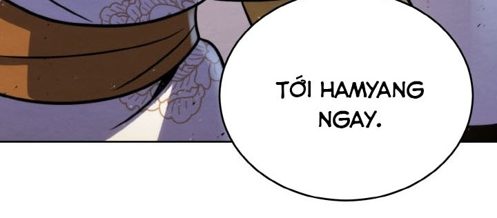 Tiểu Đệ Tử Của Võ Lâm Minh Chủ Chapter 56 - Trang 2