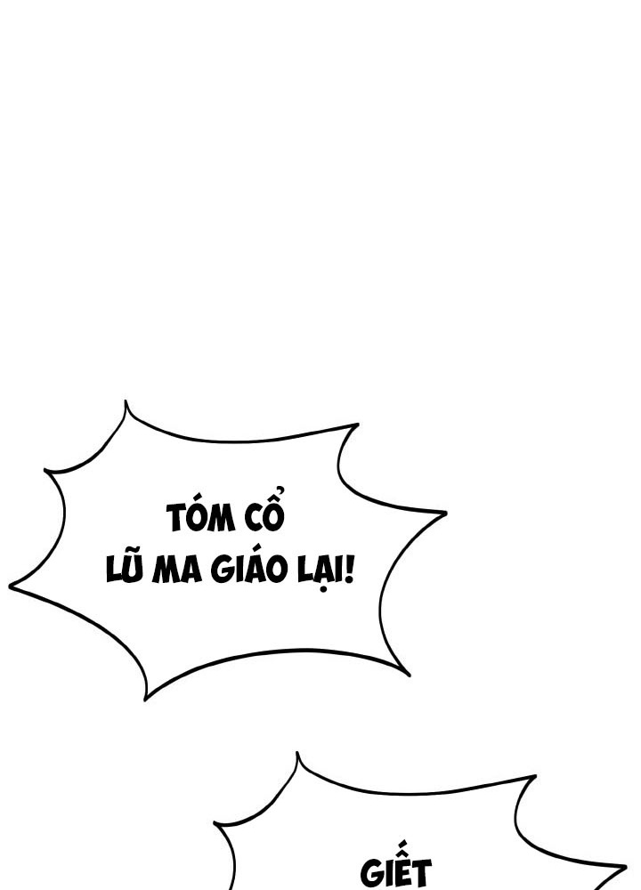 Tiểu Đệ Tử Của Võ Lâm Minh Chủ Chapter 56 - Trang 2