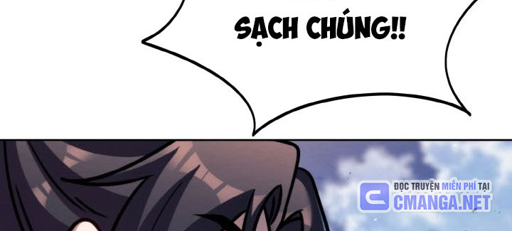 Tiểu Đệ Tử Của Võ Lâm Minh Chủ Chapter 56 - Trang 2