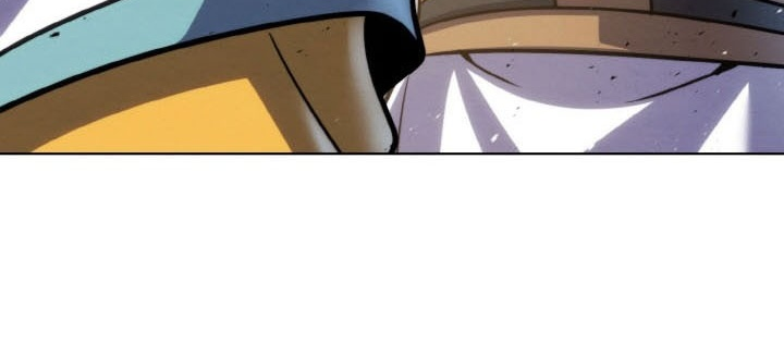 Tiểu Đệ Tử Của Võ Lâm Minh Chủ Chapter 56 - Trang 2