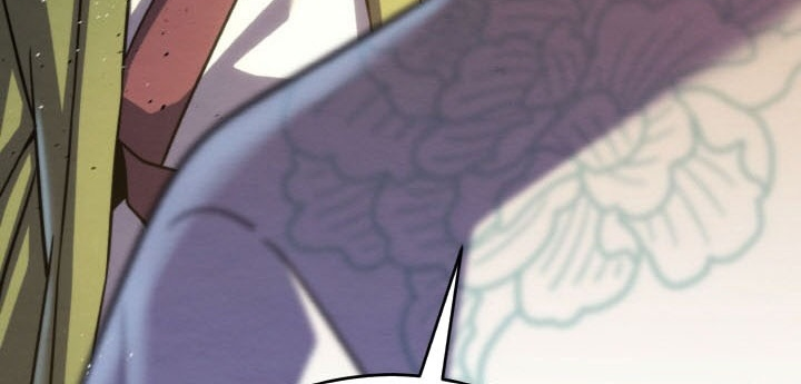 Tiểu Đệ Tử Của Võ Lâm Minh Chủ Chapter 56 - Trang 2