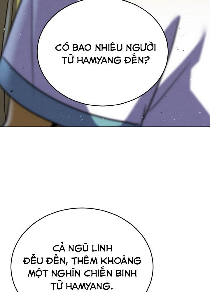 Tiểu Đệ Tử Của Võ Lâm Minh Chủ Chapter 56 - Trang 2