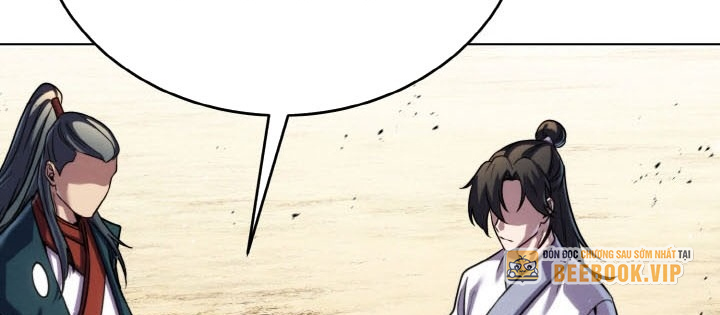 Tiểu Đệ Tử Của Võ Lâm Minh Chủ Chapter 56 - Trang 2