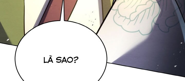 Tiểu Đệ Tử Của Võ Lâm Minh Chủ Chapter 56 - Trang 2