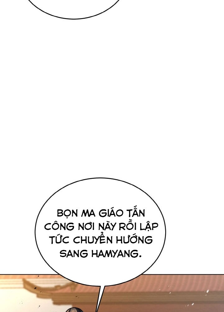 Tiểu Đệ Tử Của Võ Lâm Minh Chủ Chapter 56 - Trang 2