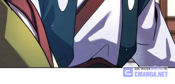 Tiểu Đệ Tử Của Võ Lâm Minh Chủ Chapter 56 - Trang 2