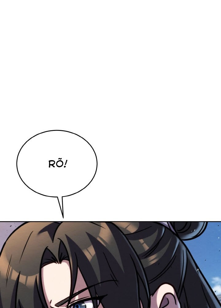 Tiểu Đệ Tử Của Võ Lâm Minh Chủ Chapter 56 - Trang 2