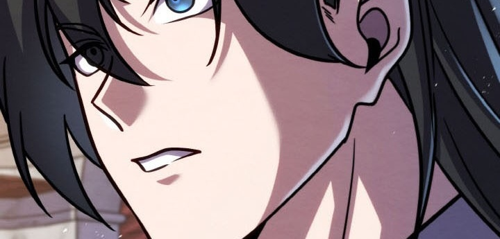 Tiểu Đệ Tử Của Võ Lâm Minh Chủ Chapter 56 - Trang 2