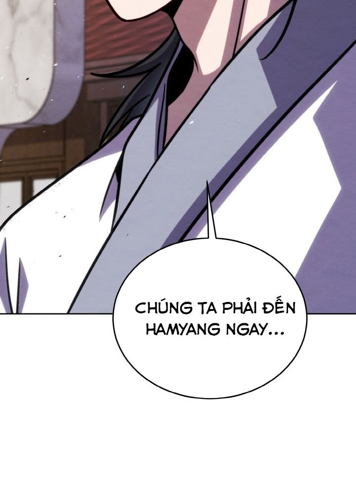 Tiểu Đệ Tử Của Võ Lâm Minh Chủ Chapter 56 - Trang 2