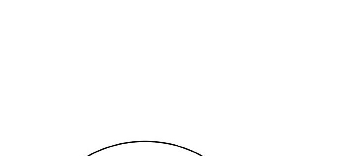 Tiểu Đệ Tử Của Võ Lâm Minh Chủ Chapter 56 - Trang 2