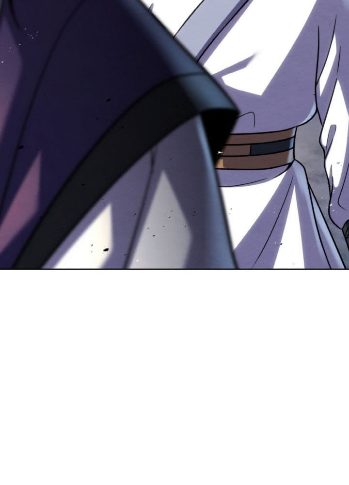 Tiểu Đệ Tử Của Võ Lâm Minh Chủ Chapter 56 - Trang 2