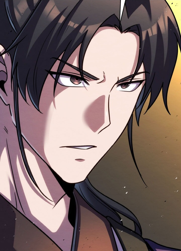 Tiểu Đệ Tử Của Võ Lâm Minh Chủ Chapter 56 - Trang 2