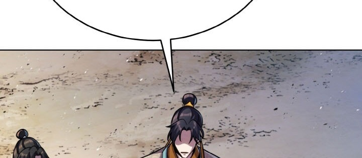 Tiểu Đệ Tử Của Võ Lâm Minh Chủ Chapter 56 - Trang 2